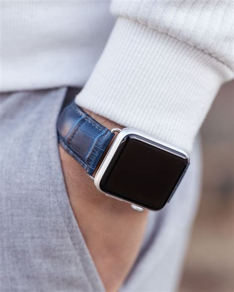 man apple watch band|unique apple watch bands men.